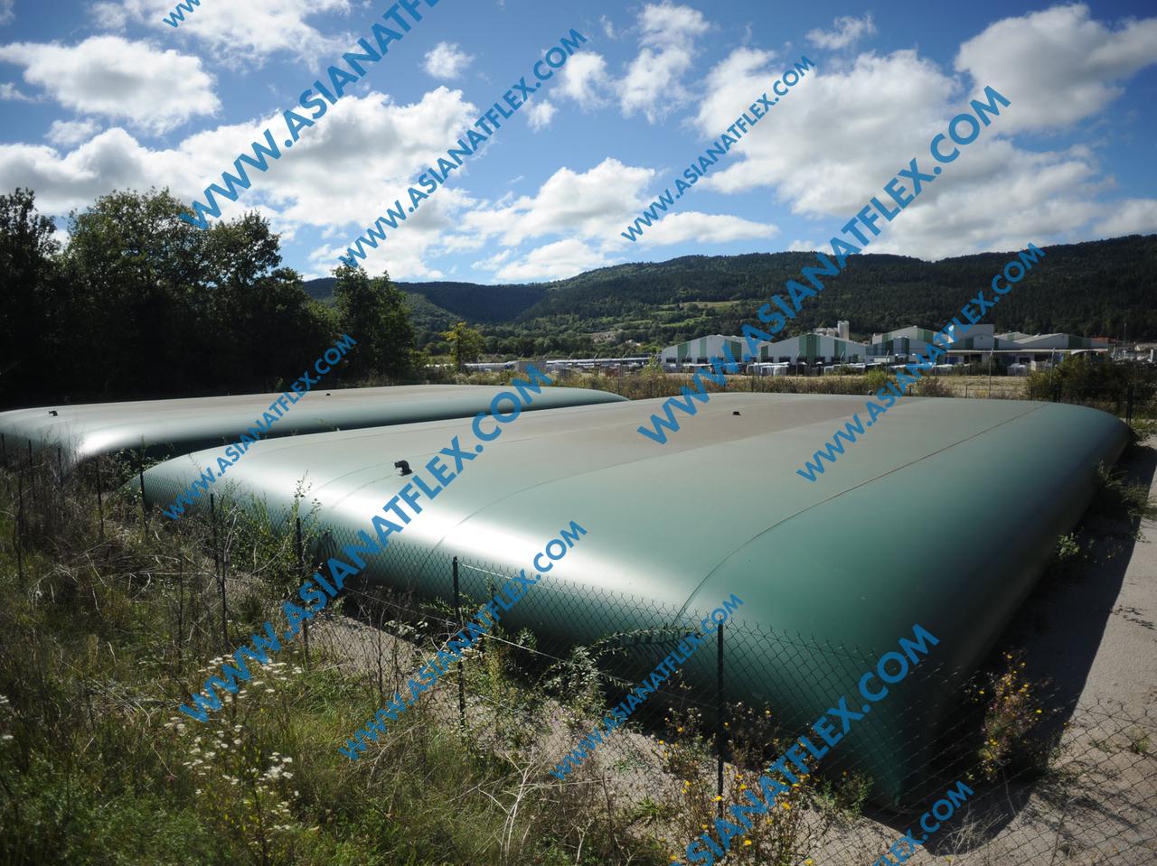 Click to enlarge image TPU Food Grade Water Tank Tarpaulin 1.jpg